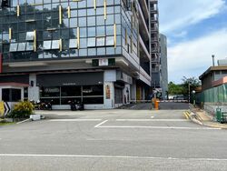 Loyang Enterprise Building (D17), Factory #626432361